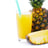 Pineapple Juice