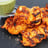 Chicken Tikka (White Breast Boneless)