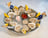 Raw Oysters  - 1 Dozen  (12)