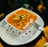 Soup (cup)