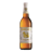 Singha Large