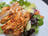 Lunch Salad