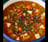 Manhattan Clam Chowder
