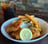 Mini Fish & Chips - Kids