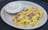Deli Eggs (*)