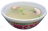 Sm Mushroom Soup