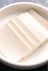 Steamed Tofu 8 pieces