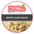 White Clam Sauce