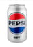 Diet Pepsi