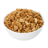 Granola