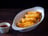 VEG SPRING ROLLS
