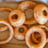 Onion Rings Large