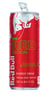 Red Bull Watermelon (8.4 oz)