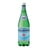 PELLEGRINO SPARKLING WATER