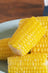 Corn on the Cob