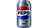 Diet Pepsi - 12oz Can