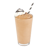 Milk Shake
