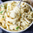 Chicken Alfredo Family 4 Pack