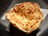 Tandoori Paratha