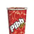 Pibb Xtra Fountain