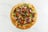 Herbivore Pizza 10"