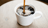 DRIP COFFEE
