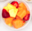 Fruit Salad