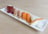 Sushi Plate