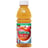 Apple Juice (10 oz)