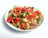 Jumbo Fattoush Salad
