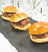 Pot Roast Sliders