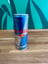 Red Bull Sugar Free