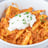 Rigatoni Bolognese