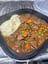 Steak & Guinness Stew