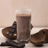 Chocolate Milk