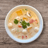 VEGAN TOM KHA SOUP