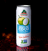 Jarritos Coconut Water