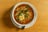 Cup Turkey Chili-Cup