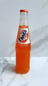 Fanta Bottle