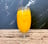 MANGO JUICE