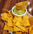 Chips & Guacamole
