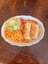 Chimichangas Dinner