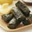 Grape Leaves  ( 5 PCS )