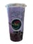 Taro Red Bean Che