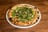 Duck Confit Flatbread