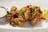 ½ LB Fried Oysters