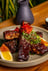 Pork Ribs