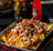 Street Corn Nachos