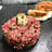 STEAK TARTARE