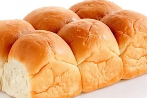 Extra Pav